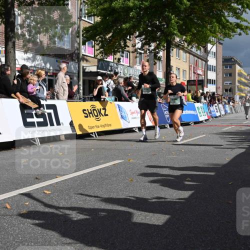 20.09.2026 - PSD Bank Halbmarathon J. Mangold http://msf.ph/oto/10533212 20.09.2026 12:20:33 Ziel 1127, 1331, 2305, 2389, 3102, 3620, 3740, 4125, 4292 meine-sportfotos.de