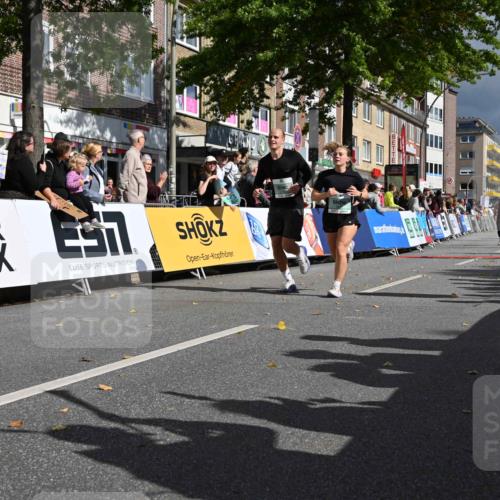 20.09.2026 - PSD Bank Halbmarathon J. Mangold http://msf.ph/oto/10533214 20.09.2026 12:20:33 Ziel 1127, 1331, 2305, 2389, 3102, 3620, 3740, 4125, 4292 meine-sportfotos.de