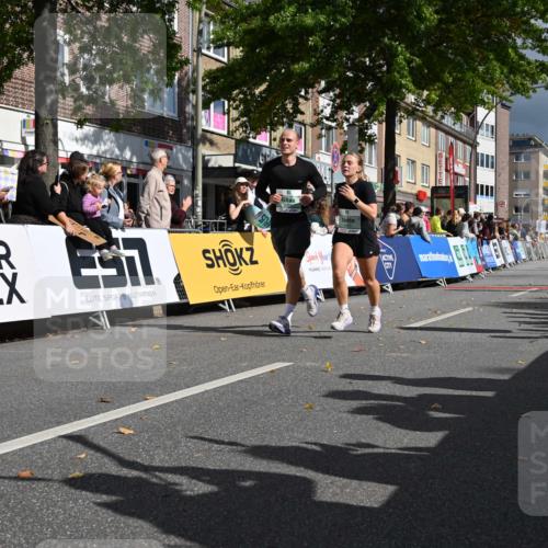 20.09.2026 - PSD Bank Halbmarathon J. Mangold http://msf.ph/oto/10533218 20.09.2026 12:20:33 Ziel 1127, 1331, 2305, 2389, 3102, 3620, 3740, 4125, 4292 meine-sportfotos.de