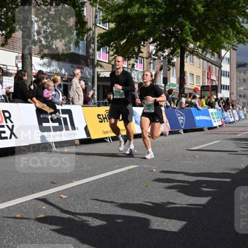 20.09.2026 - PSD Bank Halbmarathon J. Mangold http://msf.ph/oto/10533220 20.09.2026 12:20:33 Ziel 1127, 1331, 2305, 2389, 3102, 3620, 3740, 4125, 4292 meine-sportfotos.de