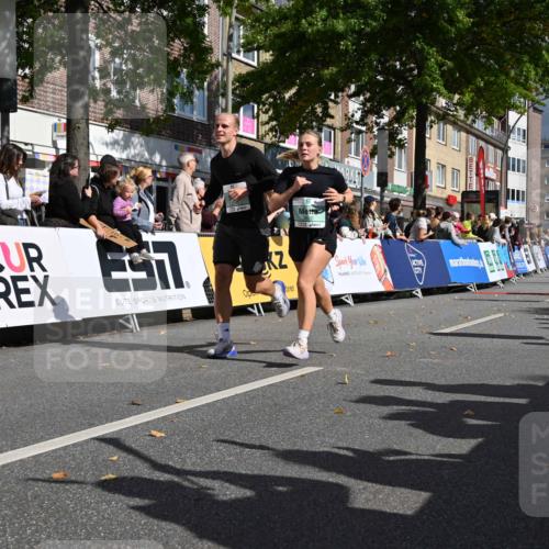 20.09.2026 - PSD Bank Halbmarathon J. Mangold http://msf.ph/oto/10533224 20.09.2026 12:20:33 Ziel 1127, 1331, 2305, 2389, 3102, 3620, 3740, 4125, 4292 meine-sportfotos.de