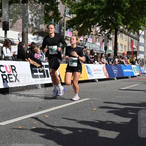 20.09.2026 - PSD Bank Halbmarathon J. Mangold http://msf.ph/oto/10533225 20.09.2026 12:20:34 Ziel 1127, 1331, 2305, 2389, 3102, 3620, 3740, 4292 meine-sportfotos.de