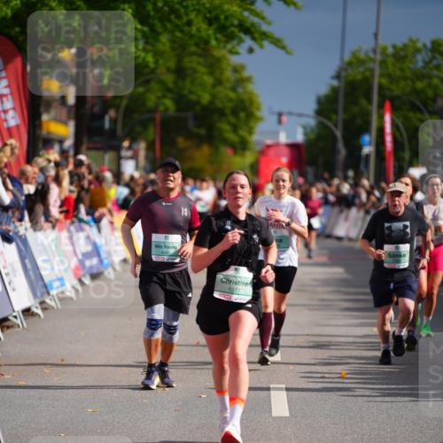 20.09.2026 - PSD Bank Halbmarathon LAZAROV Photography http://msf.ph/oto/10533227 20.09.2026 12:13:34 Ziel 1077, 1213, 1226, 1722, 1964, 4797 meine-sportfotos.de