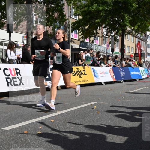 20.09.2026 - PSD Bank Halbmarathon J. Mangold http://msf.ph/oto/10533228 20.09.2026 12:20:34 Ziel 1127, 1331, 2305, 2389, 3102, 3620, 3740, 4292 meine-sportfotos.de