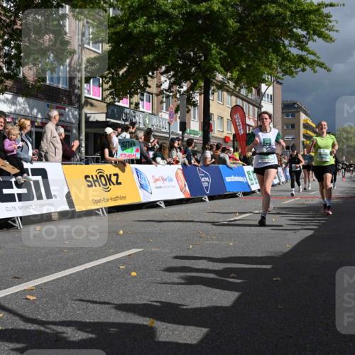 20.09.2026 - PSD Bank Halbmarathon J. Mangold http://msf.ph/oto/10533231 20.09.2026 12:20:35 Ziel 1331, 2305, 2389, 3102, 3620, 3740, 4292, 4312 meine-sportfotos.de