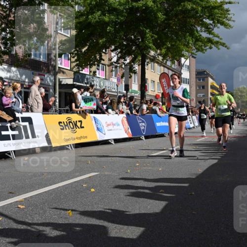 20.09.2026 - PSD Bank Halbmarathon J. Mangold http://msf.ph/oto/10533235 20.09.2026 12:20:35 Ziel 1331, 2305, 2389, 3102, 3620, 3740, 4292, 4312 meine-sportfotos.de