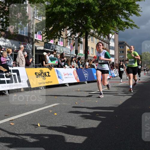 20.09.2026 - PSD Bank Halbmarathon J. Mangold http://msf.ph/oto/10533238 20.09.2026 12:20:35 Ziel 1331, 2305, 2389, 3102, 3620, 3740, 4292, 4312 meine-sportfotos.de