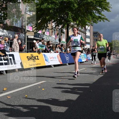 20.09.2026 - PSD Bank Halbmarathon J. Mangold http://msf.ph/oto/10533244 20.09.2026 12:20:36 Ziel 1331, 2305, 2389, 3102, 3412, 3620, 3740, 4292, 4312, 4790 meine-sportfotos.de