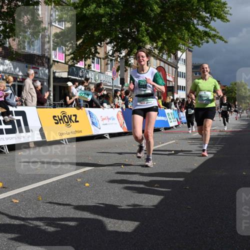 20.09.2026 - PSD Bank Halbmarathon J. Mangold http://msf.ph/oto/10533249 20.09.2026 12:20:36 Ziel 1331, 2305, 2389, 3102, 3412, 3620, 3740, 4292, 4312, 4790 meine-sportfotos.de