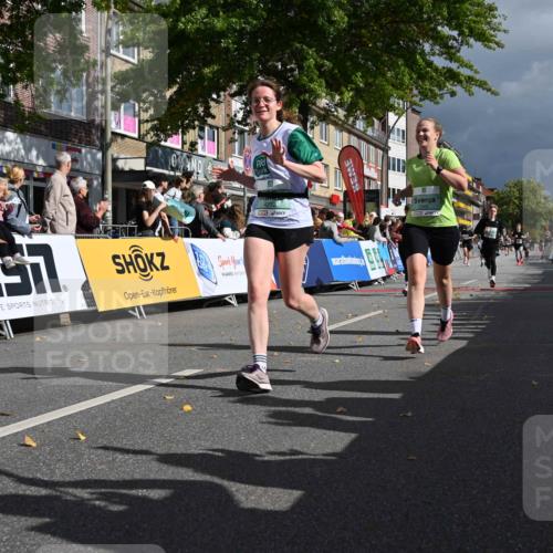 20.09.2026 - PSD Bank Halbmarathon J. Mangold http://msf.ph/oto/10533253 20.09.2026 12:20:36 Ziel 1331, 2305, 2389, 3102, 3412, 3620, 3740, 4292, 4312, 4790 meine-sportfotos.de