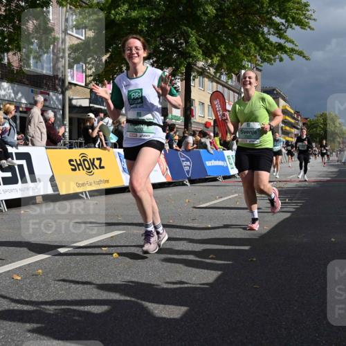 20.09.2026 - PSD Bank Halbmarathon J. Mangold http://msf.ph/oto/10533256 20.09.2026 12:20:36 Ziel 1331, 2305, 2389, 3102, 3412, 3620, 3740, 4292, 4312, 4790 meine-sportfotos.de