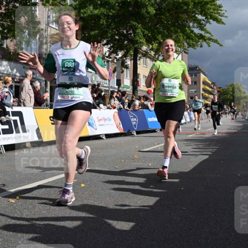 20.09.2026 - PSD Bank Halbmarathon J. Mangold http://msf.ph/oto/10533260 20.09.2026 12:20:36 Ziel 1331, 2305, 2389, 3102, 3412, 3620, 3740, 4292, 4312, 4790 meine-sportfotos.de