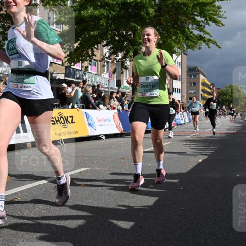 20.09.2026 - PSD Bank Halbmarathon J. Mangold http://msf.ph/oto/10533264 20.09.2026 12:20:37 Ziel 1331, 2305, 2389, 3102, 3412, 3620, 3740, 4292, 4312, 4790 meine-sportfotos.de
