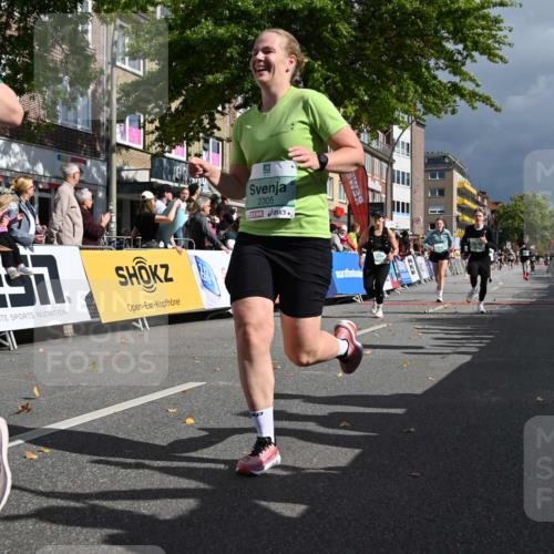 20.09.2026 - PSD Bank Halbmarathon J. Mangold http://msf.ph/oto/10533267 20.09.2026 12:20:37 Ziel 1331, 2305, 2389, 3102, 3412, 3620, 3740, 4292, 4312, 4790 meine-sportfotos.de