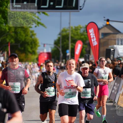 20.09.2026 - PSD Bank Halbmarathon LAZAROV Photography http://msf.ph/oto/10533268 20.09.2026 12:13:37 Ziel 1077, 1226, 1722, 1964, 3398, 3739, 4590 meine-sportfotos.de