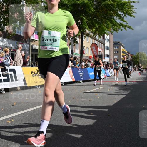 20.09.2026 - PSD Bank Halbmarathon J. Mangold http://msf.ph/oto/10533272 20.09.2026 12:20:37 Ziel 1331, 2305, 2389, 3102, 3412, 3620, 3740, 4292, 4312, 4790 meine-sportfotos.de