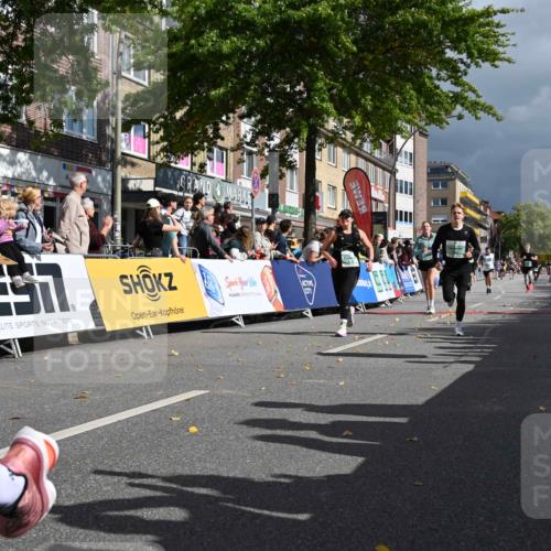 20.09.2026 - PSD Bank Halbmarathon J. Mangold http://msf.ph/oto/10533277 20.09.2026 12:20:37 Ziel 1331, 2305, 2389, 3102, 3412, 3620, 3740, 4292, 4312, 4790 meine-sportfotos.de