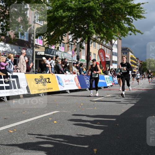 20.09.2026 - PSD Bank Halbmarathon J. Mangold http://msf.ph/oto/10533282 20.09.2026 12:20:38 Ziel 1331, 2305, 2389, 3102, 3412, 3620, 3740, 4292, 4312, 4790 meine-sportfotos.de