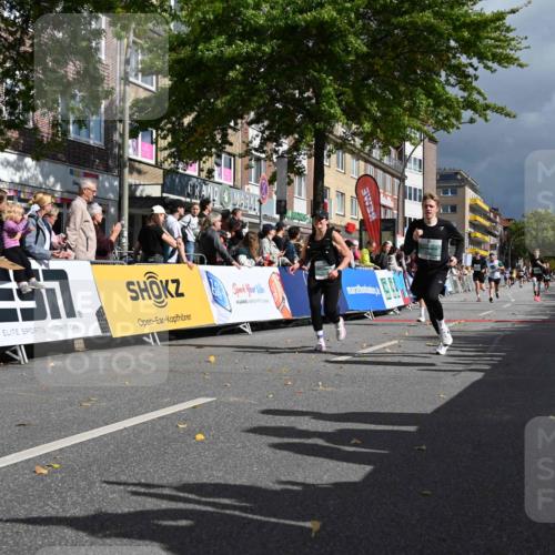 20.09.2026 - PSD Bank Halbmarathon J. Mangold http://msf.ph/oto/10533287 20.09.2026 12:20:38 Ziel 1331, 2305, 2389, 3102, 3412, 3620, 3740, 4292, 4312, 4790 meine-sportfotos.de