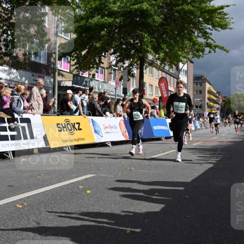 20.09.2026 - PSD Bank Halbmarathon J. Mangold http://msf.ph/oto/10533291 20.09.2026 12:20:38 Ziel 1331, 2305, 2389, 3102, 3412, 3620, 3740, 4292, 4312, 4790 meine-sportfotos.de