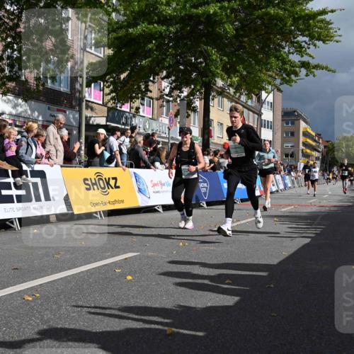 20.09.2026 - PSD Bank Halbmarathon J. Mangold http://msf.ph/oto/10533296 20.09.2026 12:20:38 Ziel 1331, 2305, 2389, 3102, 3412, 3620, 3740, 4292, 4312, 4790 meine-sportfotos.de