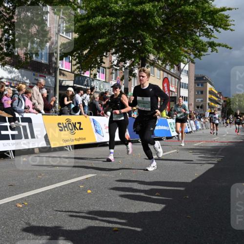 20.09.2026 - PSD Bank Halbmarathon J. Mangold http://msf.ph/oto/10533301 20.09.2026 12:20:38 Ziel 1331, 2305, 2389, 3102, 3412, 3620, 3740, 4292, 4312, 4790 meine-sportfotos.de