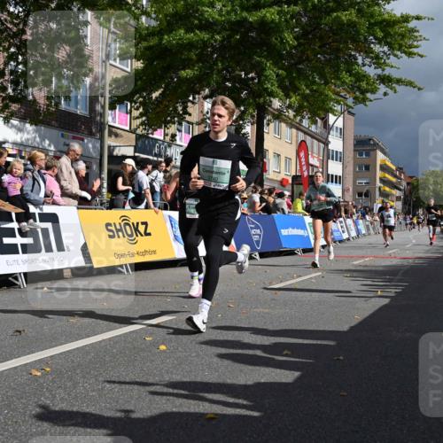 20.09.2026 - PSD Bank Halbmarathon J. Mangold http://msf.ph/oto/10533305 20.09.2026 12:20:39 Ziel 1331, 2305, 2389, 3102, 3412, 3620, 3740, 4292, 4312, 4790 meine-sportfotos.de