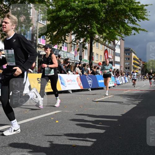 20.09.2026 - PSD Bank Halbmarathon J. Mangold http://msf.ph/oto/10533312 20.09.2026 12:20:39 Ziel 1331, 2305, 2389, 3102, 3412, 3620, 3740, 4292, 4312, 4790 meine-sportfotos.de