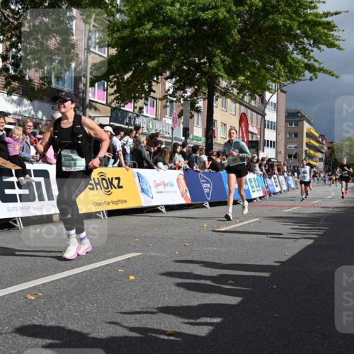 20.09.2026 - PSD Bank Halbmarathon J. Mangold http://msf.ph/oto/10533317 20.09.2026 12:20:39 Ziel 1331, 2305, 2389, 3102, 3412, 3620, 3740, 4292, 4312, 4790 meine-sportfotos.de