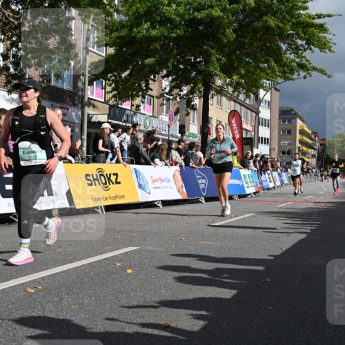 20.09.2026 - PSD Bank Halbmarathon J. Mangold http://msf.ph/oto/10533322 20.09.2026 12:20:40 Ziel 1331, 2305, 3102, 3412, 3740, 4292, 4312, 4790 meine-sportfotos.de