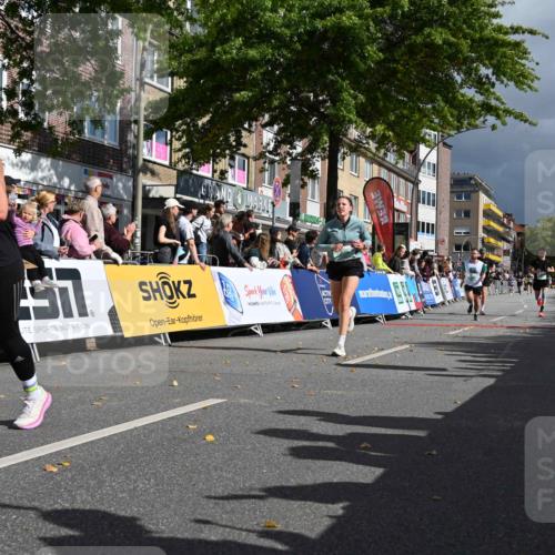 20.09.2026 - PSD Bank Halbmarathon J. Mangold http://msf.ph/oto/10533325 20.09.2026 12:20:40 Ziel 1331, 2305, 3102, 3412, 3740, 4292, 4312, 4790 meine-sportfotos.de