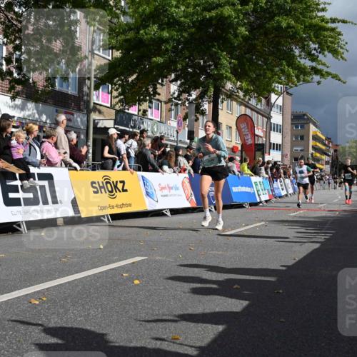 20.09.2026 - PSD Bank Halbmarathon J. Mangold http://msf.ph/oto/10533329 20.09.2026 12:20:40 Ziel 1331, 2305, 3102, 3412, 3740, 4292, 4312, 4790 meine-sportfotos.de