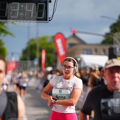 20.09.2026 - PSD Bank Halbmarathon LAZAROV Photography http://msf.ph/oto/10533332 20.09.2026 12:13:40 Ziel 1077, 1226, 1722, 1964, 3398, 3739, 4590 meine-sportfotos.de