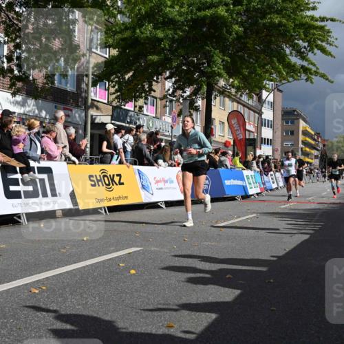 20.09.2026 - PSD Bank Halbmarathon J. Mangold http://msf.ph/oto/10533334 20.09.2026 12:20:40 Ziel 1331, 2305, 3102, 3412, 3740, 4292, 4312, 4790 meine-sportfotos.de