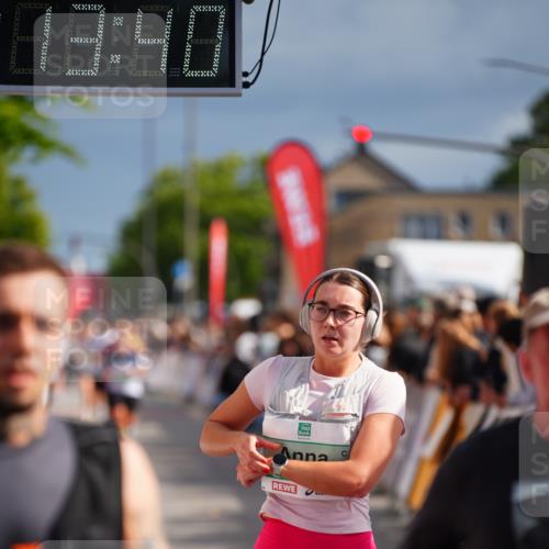 20.09.2026 - PSD Bank Halbmarathon LAZAROV Photography http://msf.ph/oto/10533337 20.09.2026 12:13:40 Ziel 1077, 1226, 1722, 1964, 3398, 3739, 4590 meine-sportfotos.de