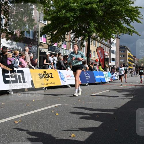 20.09.2026 - PSD Bank Halbmarathon J. Mangold http://msf.ph/oto/10533339 20.09.2026 12:20:40 Ziel 1331, 2305, 3102, 3412, 3740, 4292, 4312, 4790 meine-sportfotos.de