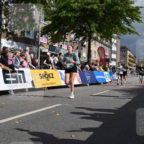 20.09.2026 - PSD Bank Halbmarathon J. Mangold http://msf.ph/oto/10533342 20.09.2026 12:20:41 Ziel 1331, 2305, 3102, 3412, 3740, 4292, 4312, 4790 meine-sportfotos.de