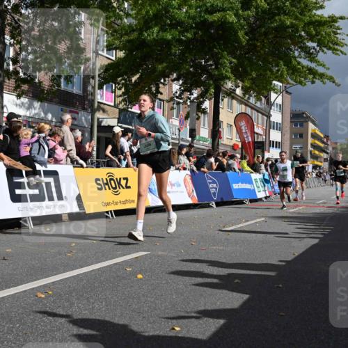 20.09.2026 - PSD Bank Halbmarathon J. Mangold http://msf.ph/oto/10533346 20.09.2026 12:20:41 Ziel 1331, 2305, 3102, 3412, 3740, 4292, 4312, 4790 meine-sportfotos.de