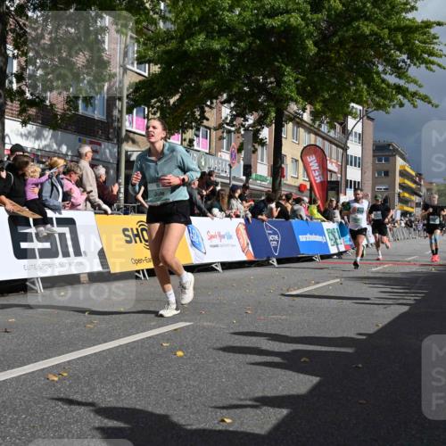 20.09.2026 - PSD Bank Halbmarathon J. Mangold http://msf.ph/oto/10533351 20.09.2026 12:20:41 Ziel 1331, 2305, 3102, 3412, 3740, 4292, 4312, 4790 meine-sportfotos.de