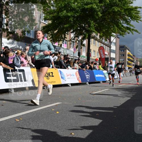 20.09.2026 - PSD Bank Halbmarathon J. Mangold http://msf.ph/oto/10533355 20.09.2026 12:20:41 Ziel 1331, 2305, 3102, 3412, 3740, 4292, 4312, 4790 meine-sportfotos.de
