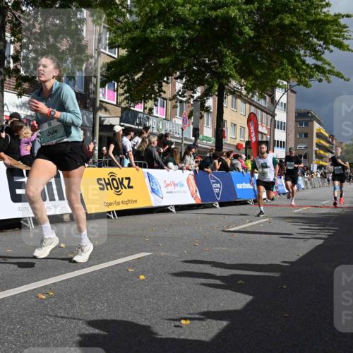 20.09.2026 - PSD Bank Halbmarathon J. Mangold http://msf.ph/oto/10533358 20.09.2026 12:20:41 Ziel 1331, 2305, 3102, 3412, 3740, 4292, 4312, 4790 meine-sportfotos.de