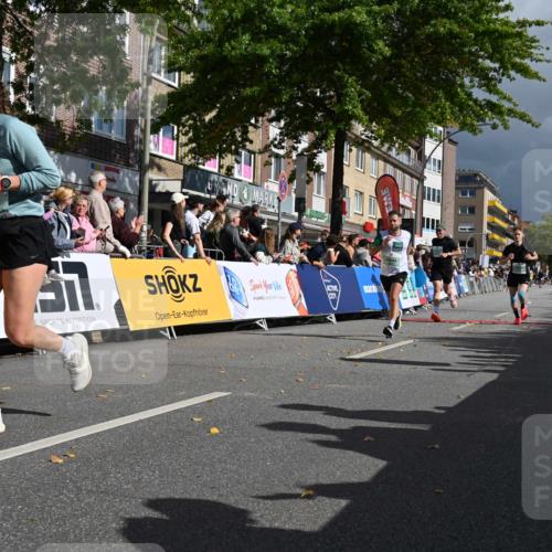 20.09.2026 - PSD Bank Halbmarathon J. Mangold http://msf.ph/oto/10533361 20.09.2026 12:20:42 Ziel 1331, 2305, 3102, 3412, 3740, 4312, 4790 meine-sportfotos.de