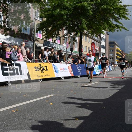20.09.2026 - PSD Bank Halbmarathon J. Mangold http://msf.ph/oto/10533365 20.09.2026 12:20:42 Ziel 1331, 2305, 3102, 3412, 3740, 4312, 4790 meine-sportfotos.de