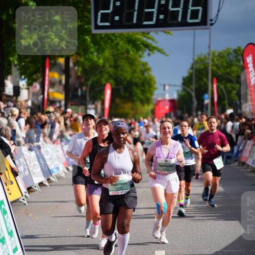 20.09.2026 - PSD Bank Halbmarathon LAZAROV Photography http://msf.ph/oto/10533367 20.09.2026 12:13:46 Ziel 1038, 1226, 1380, 1387, 1490, 1964, 2091, 3398, 3739, 4283, 4444, 4590 meine-sportfotos.de