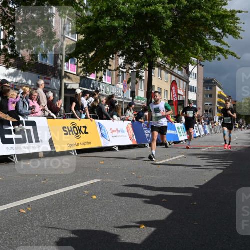 20.09.2026 - PSD Bank Halbmarathon J. Mangold http://msf.ph/oto/10533369 20.09.2026 12:20:42 Ziel 1331, 2305, 3102, 3412, 3740, 4312, 4790 meine-sportfotos.de