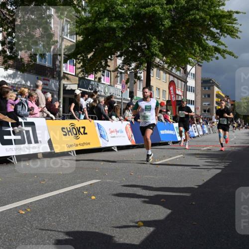 20.09.2026 - PSD Bank Halbmarathon J. Mangold http://msf.ph/oto/10533372 20.09.2026 12:20:42 Ziel 1331, 2305, 3102, 3412, 3740, 4312, 4790 meine-sportfotos.de