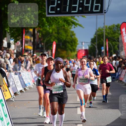 20.09.2026 - PSD Bank Halbmarathon LAZAROV Photography http://msf.ph/oto/10533373 20.09.2026 12:13:46 Ziel 1038, 1226, 1380, 1387, 1490, 1964, 2091, 3398, 3739, 4283, 4444, 4590 meine-sportfotos.de