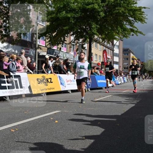 20.09.2026 - PSD Bank Halbmarathon J. Mangold http://msf.ph/oto/10533375 20.09.2026 12:20:43 Ziel 1331, 3102, 3412, 3740, 4312, 4423, 4790 meine-sportfotos.de