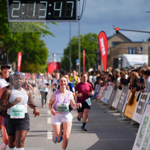 20.09.2026 - PSD Bank Halbmarathon LAZAROV Photography http://msf.ph/oto/10533377 20.09.2026 12:13:47 Ziel 1038, 1380, 1387, 1490, 2091, 2604, 3398, 3739, 4283, 4444, 4590 meine-sportfotos.de