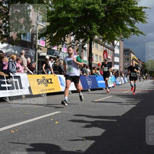 20.09.2026 - PSD Bank Halbmarathon J. Mangold http://msf.ph/oto/10533378 20.09.2026 12:20:43 Ziel 1331, 3102, 3412, 3740, 4312, 4423, 4790 meine-sportfotos.de